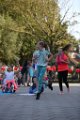 Schoolplein Festival B 218